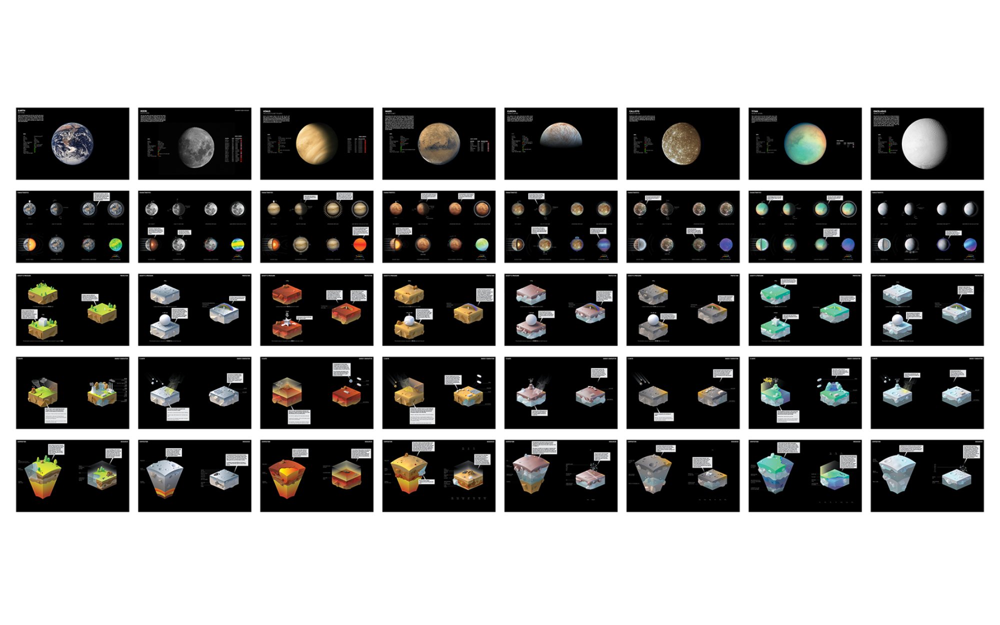 The Architect’s Guide to the Galaxy, image 12 of 12