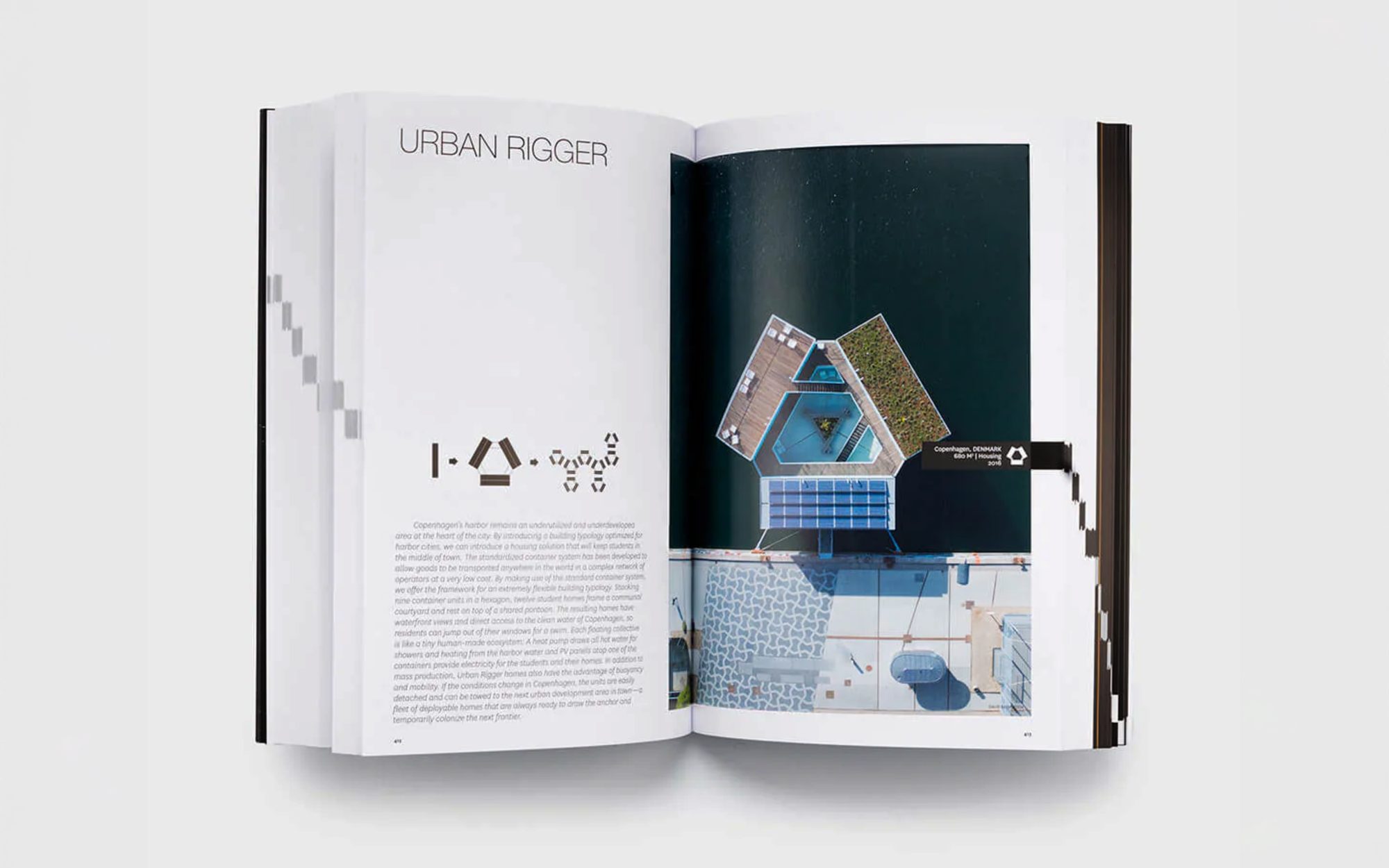 Formgiving Book, image 3 of 6