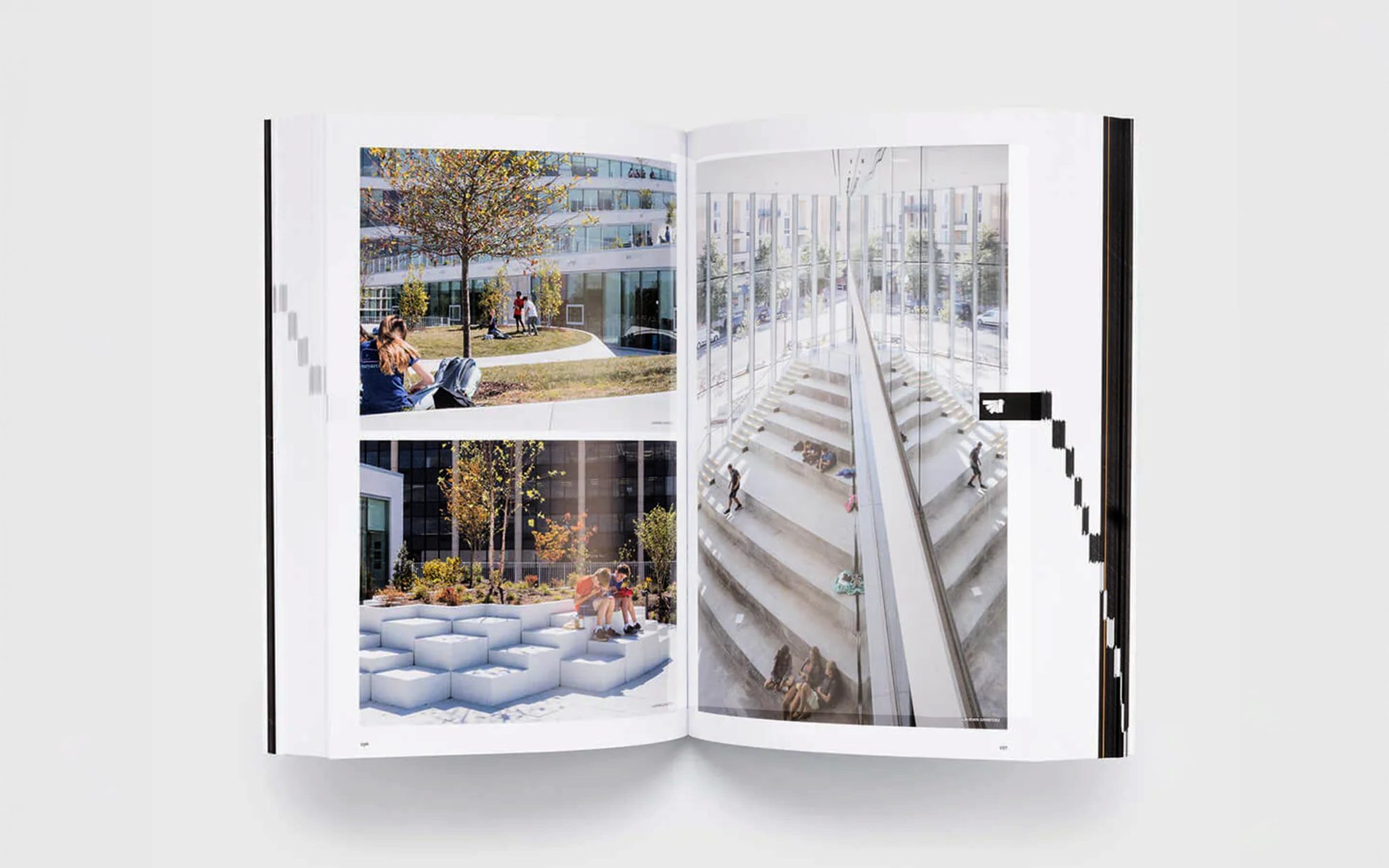 Formgiving Book, image 4 of 6