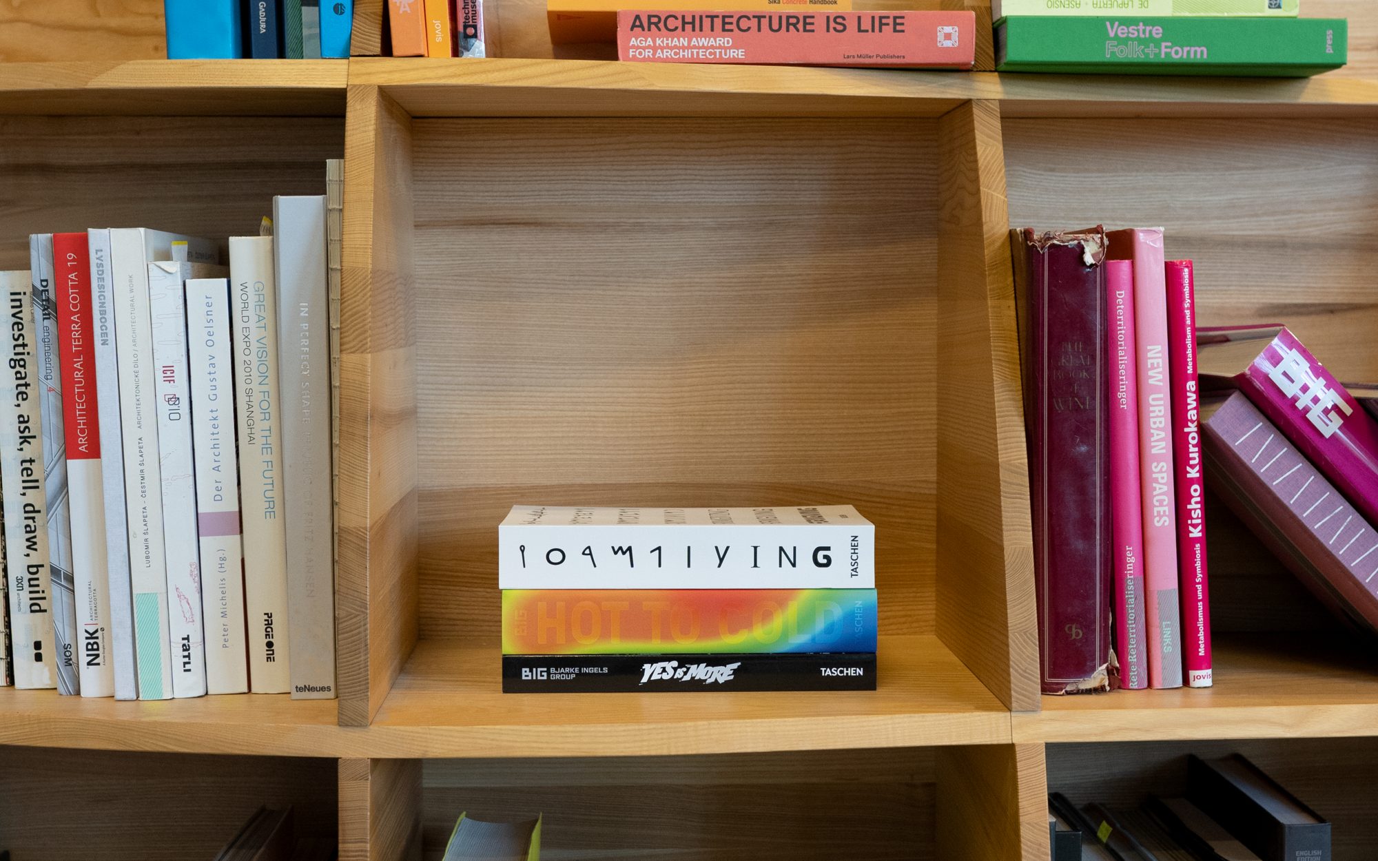 Formgiving Book, image 6 of 6