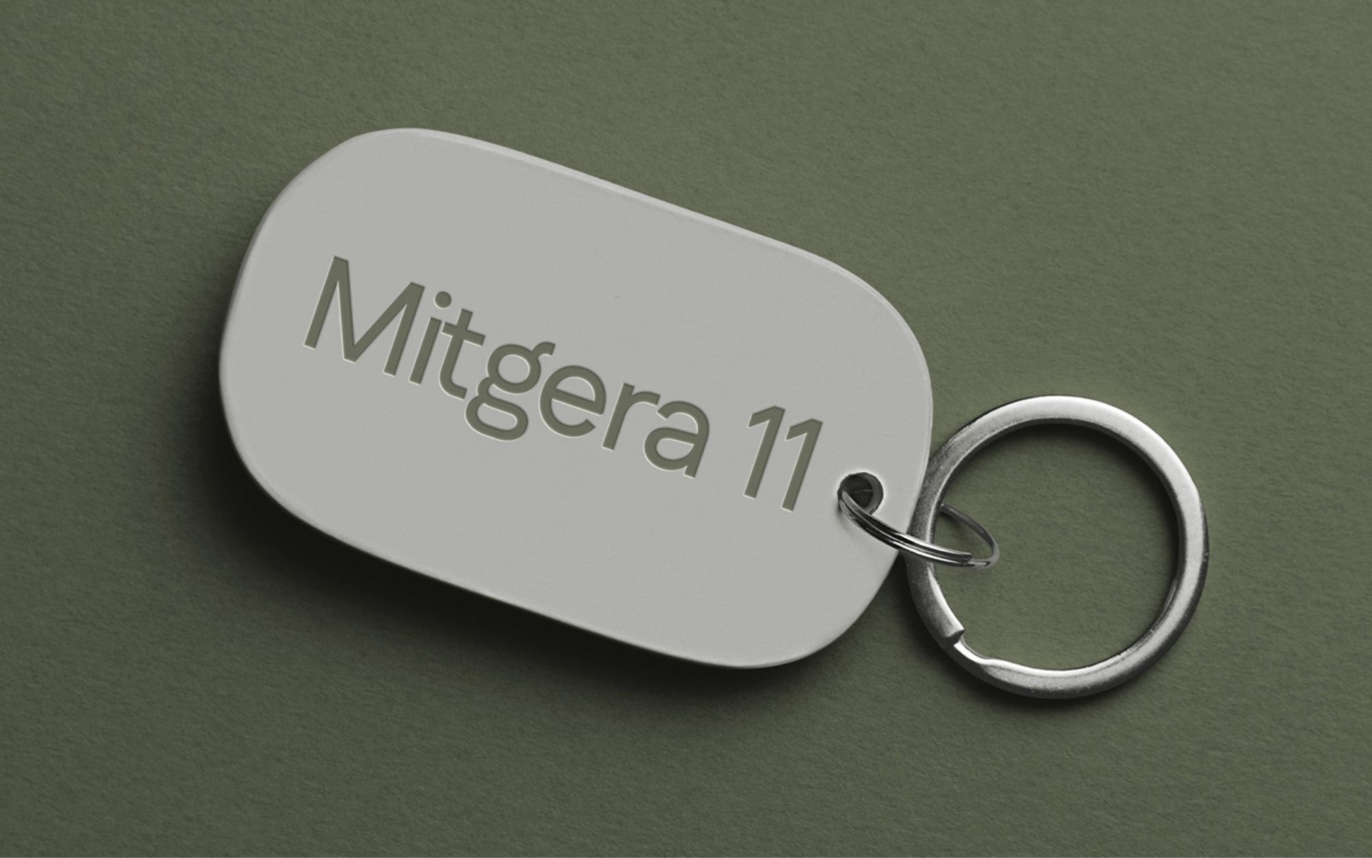 Mitgera 11, image 11 of 11